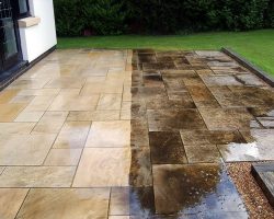 patio-cleaning