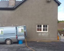 roof-painting