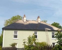 roof-painting