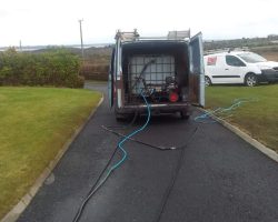 tarmac-sealing